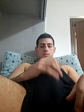 Nicolas3091 online show from March 13, 2026, 2:33 pm