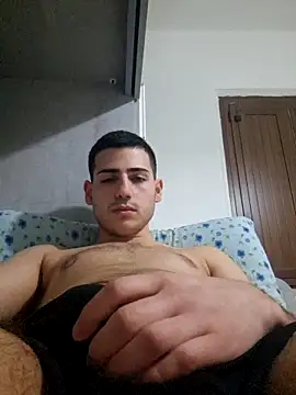 Nicolas3091 online show from March 4, 2026, 5:42 pm