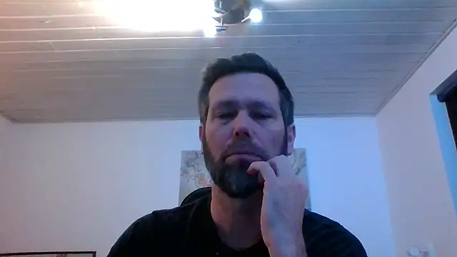 Gotta1 online show from January 11, 2026, 1:23 am