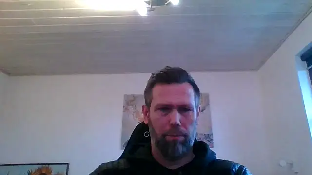 Snapshot of Gotta1 chatting on February 24, 2026, 3:46 pm Gotta1 online show from February 24, 2026, 3:46 pm