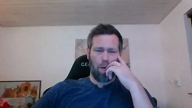 Gotta1 online show from January 15, 2026, 4:21 pm