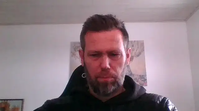 Snapshot of Gotta1 chatting on February 9, 2026, 2:04 pm Gotta1 online show from February 9, 2026, 2:04 pm