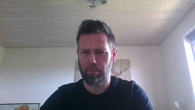 Gotta1 online show from May 17, 2026, 10:04 am