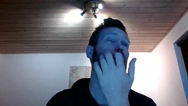 Snapshot of Gotta1 chatting on December 28, 2024, 6:49 am Gotta1 online show from December 28, 2024, 6:49 am