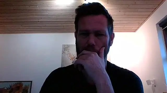 Snapshot of Gotta1 chatting on December 29, 2024, 8:22 am Gotta1 online show from December 29, 2024, 8:22 am