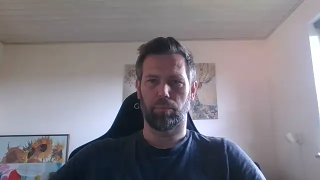 Gotta1 online show from June 18, 2026, 12:32 pm