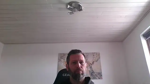 Snapshot of Gotta1 chatting on February 20, 2026, 11:56 am Gotta1 online show from February 20, 2026, 11:56 am