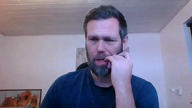 Snapshot of Gotta1 chatting on January 17, 2026, 12:15 am Gotta1 online show from January 17, 2026, 12:15 am