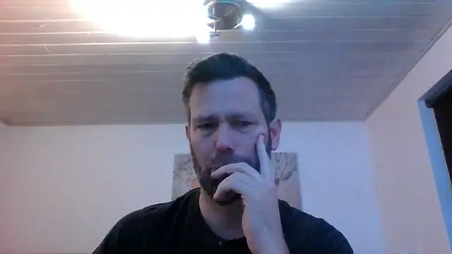 Gotta1 online show from December 22, 2025, 6:24 am