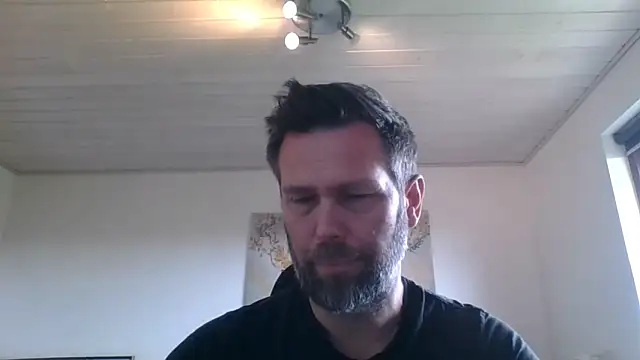 Gotta1 online show from June 12, 2026, 10:57 am