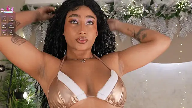 Will Hendrix online show from December 18, 2025, 11:47 am