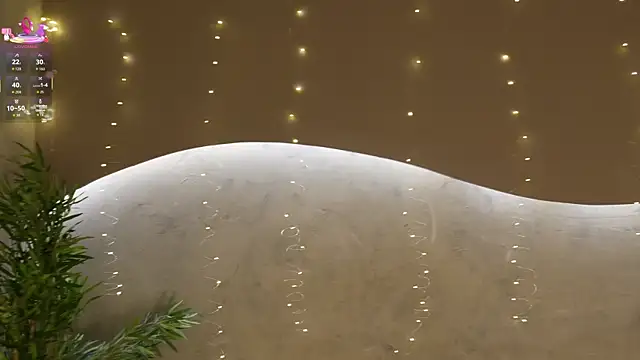 Will Hendrix online show from November 25, 2025, 3:45 pm