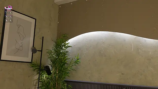 Snapshot of Will_Hendrix chatting on March 21, 2026, 11:47 am Will Hendrix online show from March 21, 2026, 11:47 am