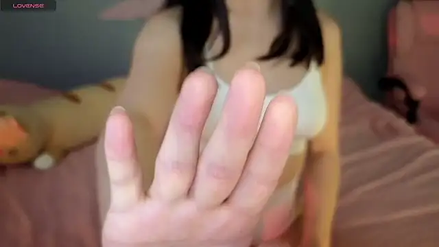 malady  online show from January 12, 2026, 4:47 pm