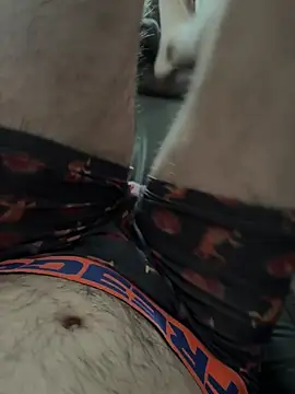 byakkotorra online show from October 25, 2025, 2:39 pm