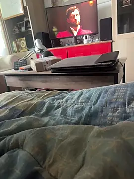 byakkotorra online show from February 20, 2026, 10:06 am