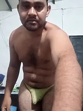 travieso2893 online show from November 17, 2025, 5:11 am