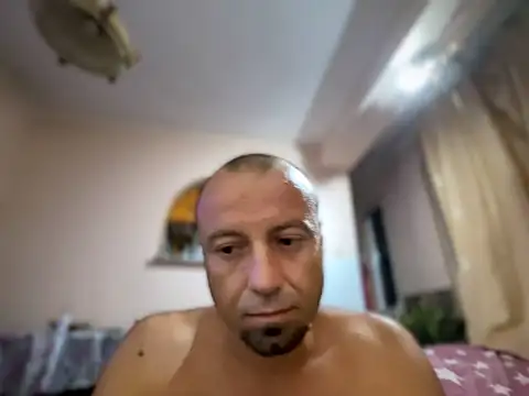 Snapshot of Nikolaiyy chatting on October 16, 2025, 11:24 pm Nikolaiyy online show from October 16, 2025, 11:24 pm