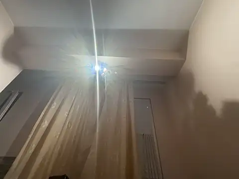 Snapshot of Nikolaiyy chatting on September 23, 2025, 12:06 am Nikolaiyy online show from September 23, 2025, 12:06 am