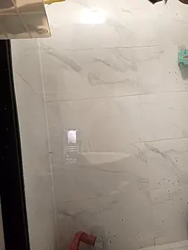 Snapshot of samcumms chatting on March 1, 2025, 7:59 pm samcumms online show from March 1, 2025, 7:59 pm