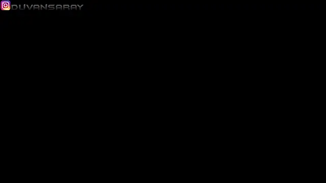  mrcock online show from February 22, 2025, 9:23 am