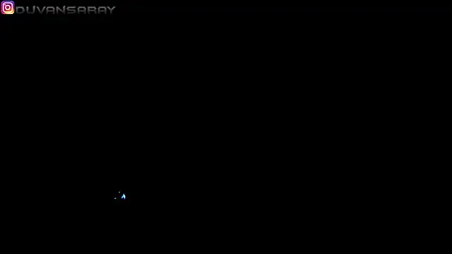  mrcock online show from February 24, 2025, 5:54 am