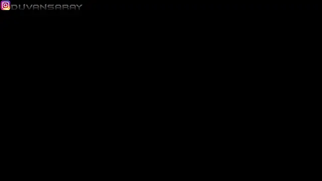  mrcock online show from February 23, 2025, 2:18 am