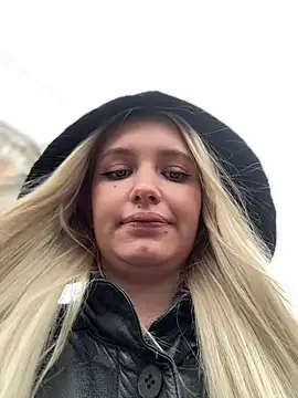 Milkyy wway online show from March 21, 2025, 8:39 am