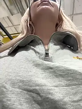 Milkyy wway online show from January 12, 2026, 7:37 am