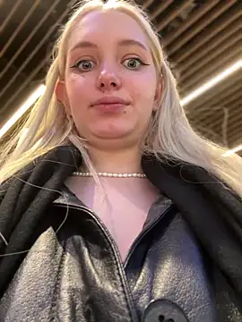 Milkyy wway online show from March 12, 2025, 10:48 am