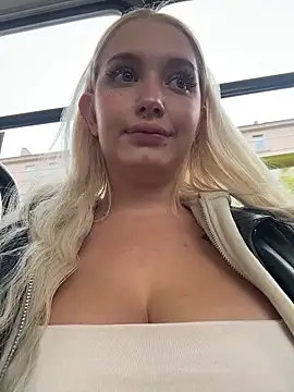 Milkyy wway online show from October 5, 2025, 12:29 pm