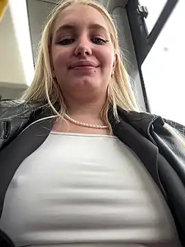 Milkyy wway online show from March 20, 2025, 11:27 am