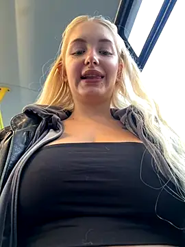 Milkyy wway online show from October 12, 2025, 6:26 am