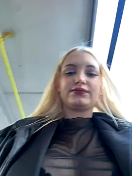 Milkyy wway online show from October 3, 2025, 6:37 am