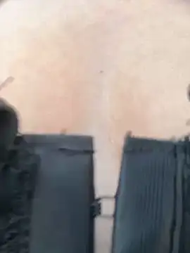 Milkyy wway online show from March 11, 2025, 8:19 am