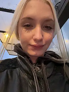 Milkyy wway online show from December 21, 2025, 6:37 am