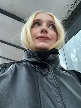 Milkyy wway online show from December 15, 2025, 7:14 am