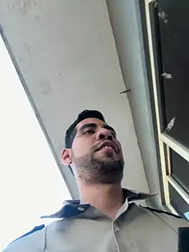 EnriquePersian197 online show from February 24, 2026, 12:11 am