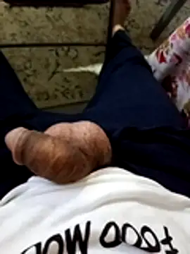 AndreiDts92 online show from February 10, 2026, 11:48 pm