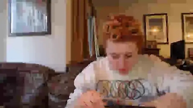 JosieAndYou online show from February 14, 2026, 11:10 am