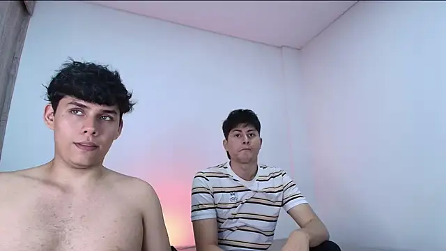 Naytoon  lex online show from December 18, 2025, 2:16 am