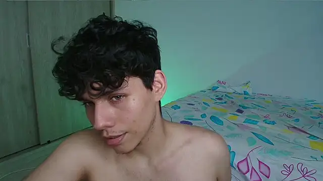Snapshot of Naytoon__lex chatting on July 28, 2026, 11:04 pm Naytoon lex online show from July 28, 2026, 11:04 pm