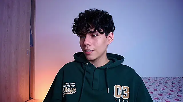 Naytoon  lex online show from March 14, 2025, 10:18 am