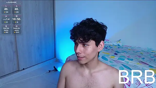 Naytoon  lex online show from February 7, 2026, 12:29 am