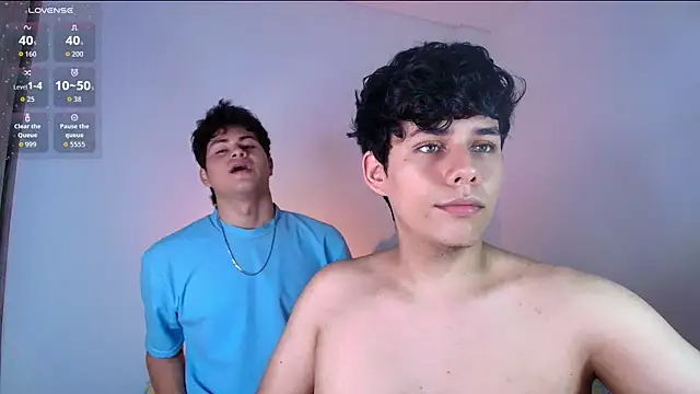 Naytoon  lex online show from January 15, 2026, 12:36 am