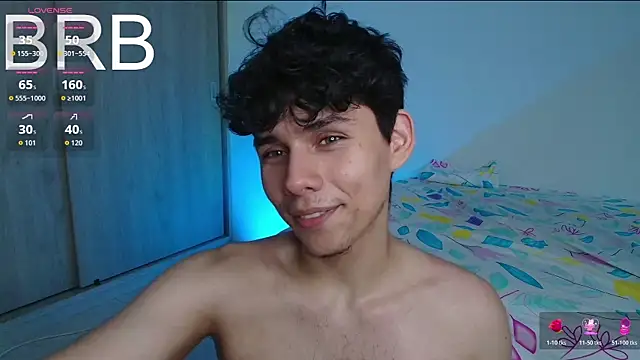 Naytoon  lex online show from March 10, 2026, 12:14 am