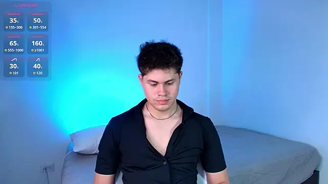 Naytoon  lex online show from March 7, 2026, 12:06 am