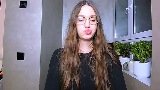 fancy bunny online show from March 29, 2026, 5:36 pm