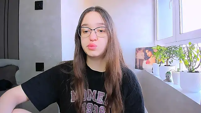 fancy bunny online show from March 18, 2026, 7:00 am