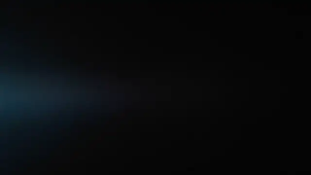 fancy bunny online show from March 27, 2026, 8:37 am